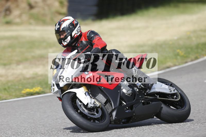 /19 06.06.2026  TZ Motorsport ADR/Gruppe gelb/26